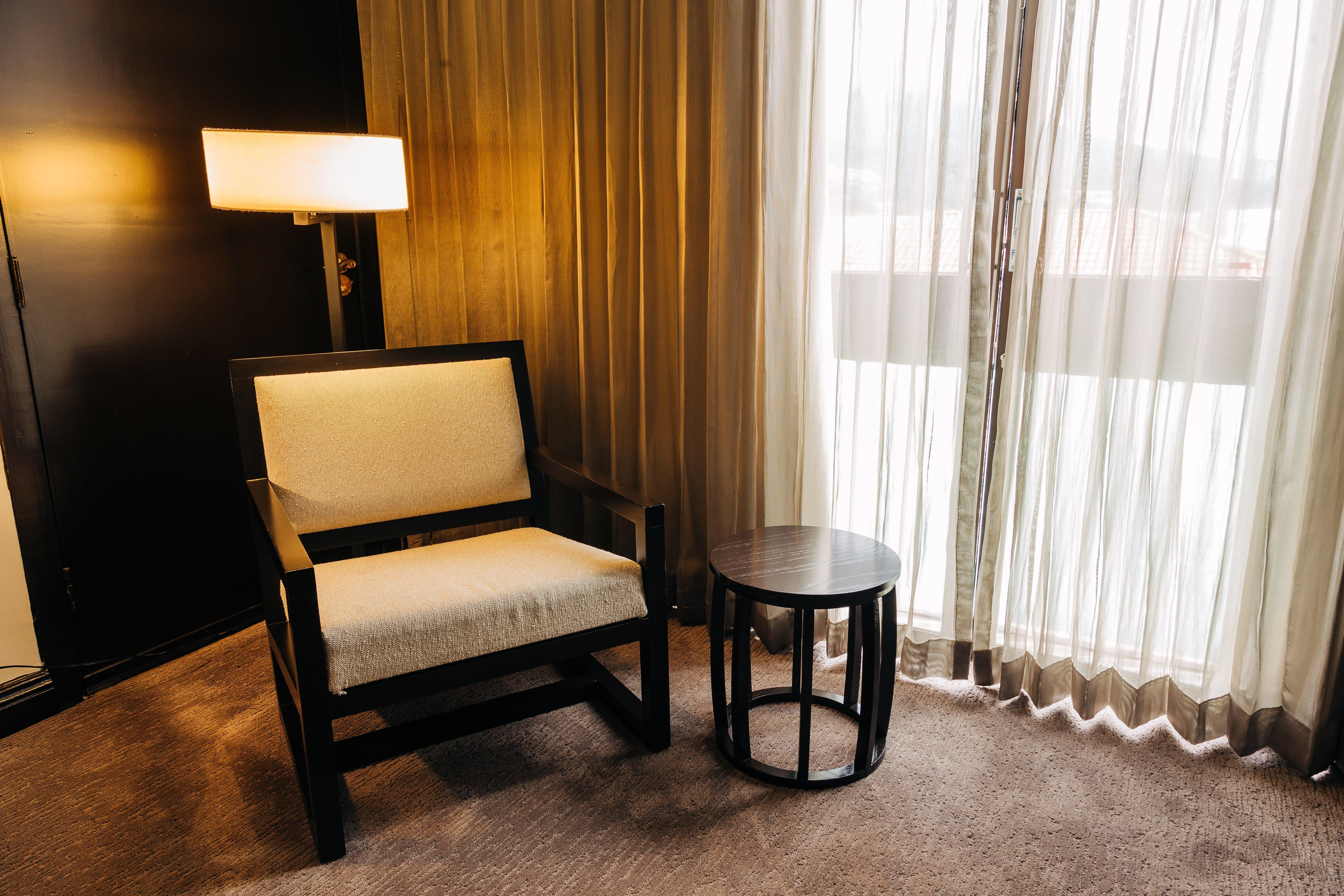 Hotel Hilton San Salvador Extérieur photo