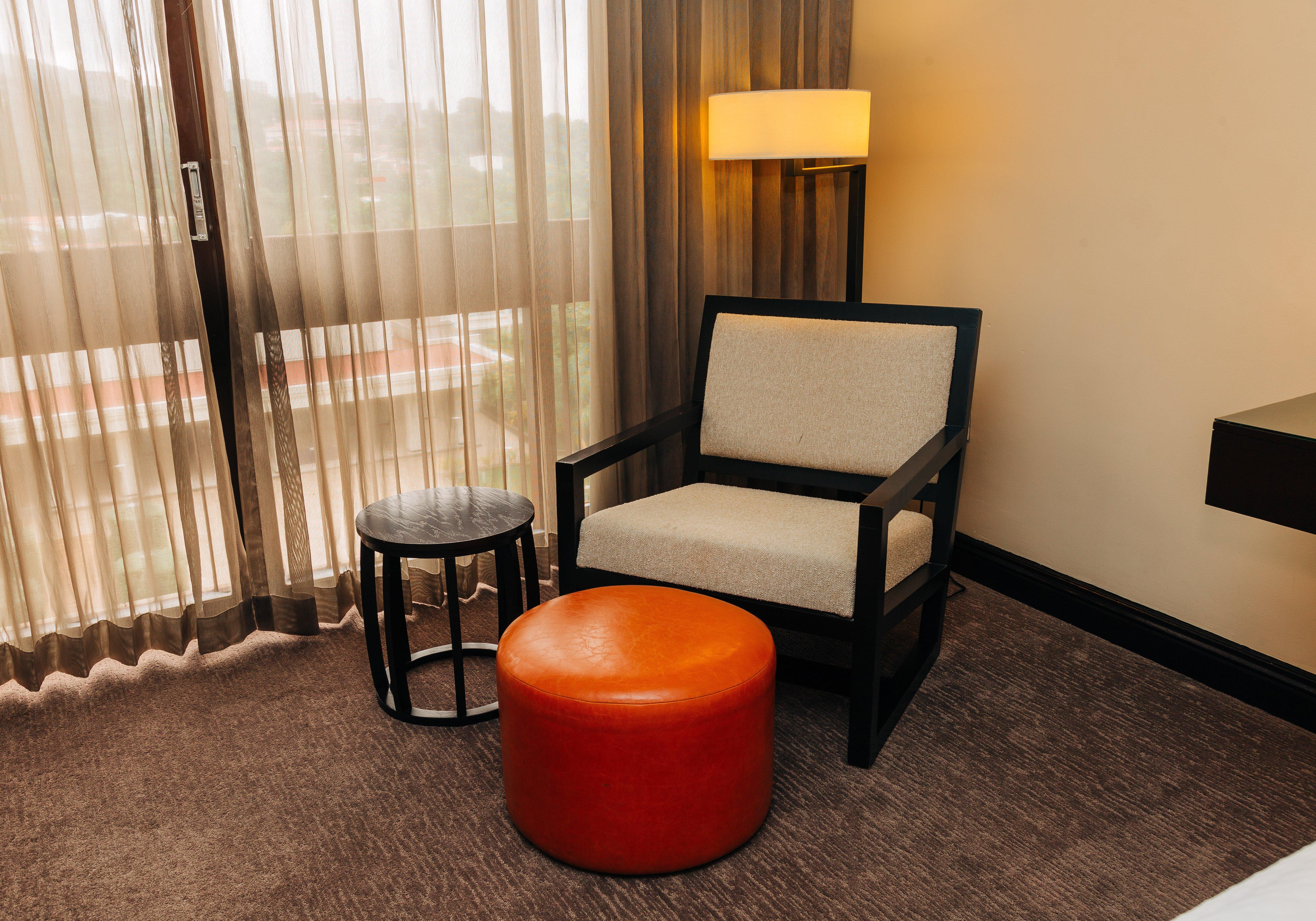 Hotel Hilton San Salvador Extérieur photo